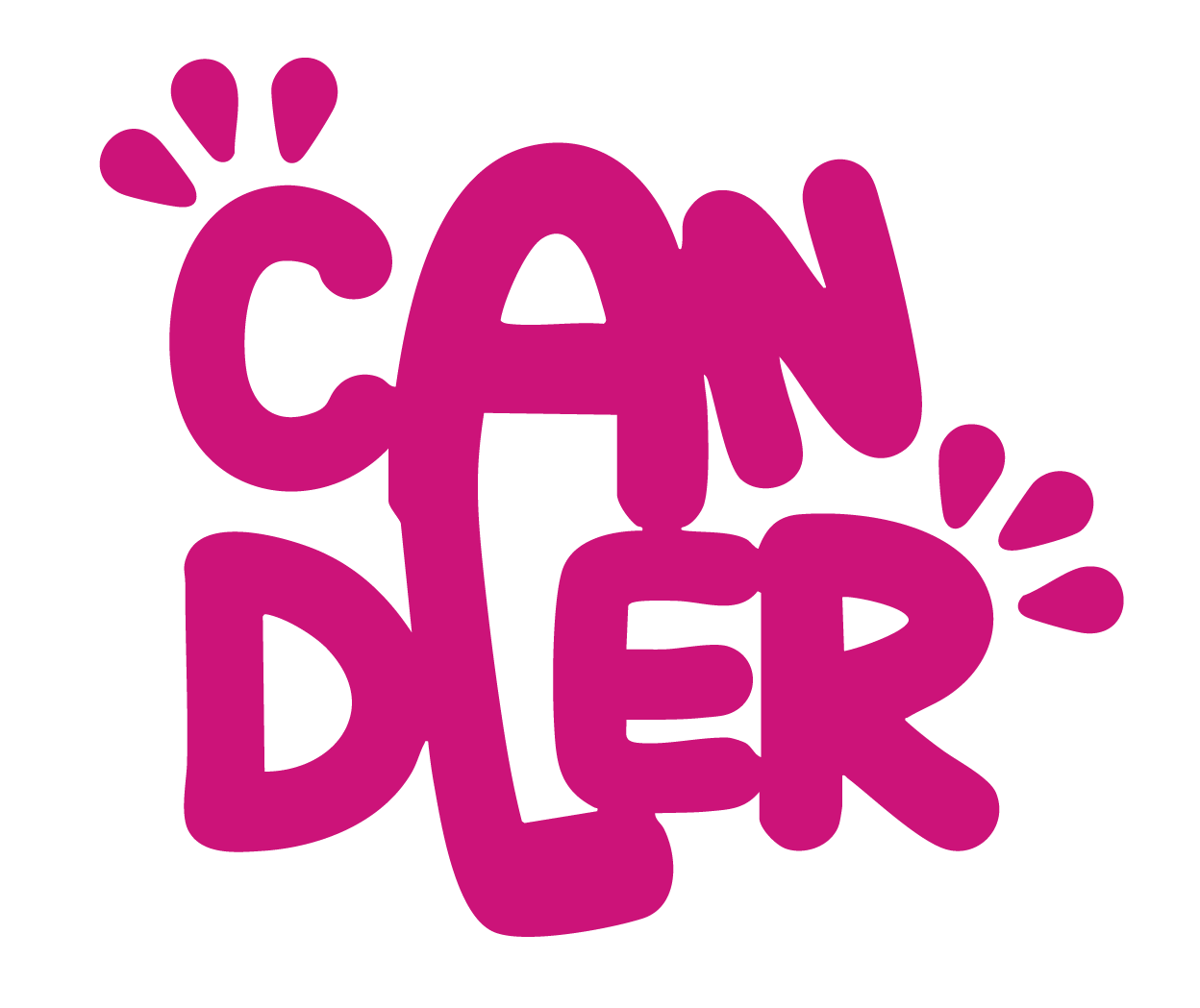 candler.lifestyle